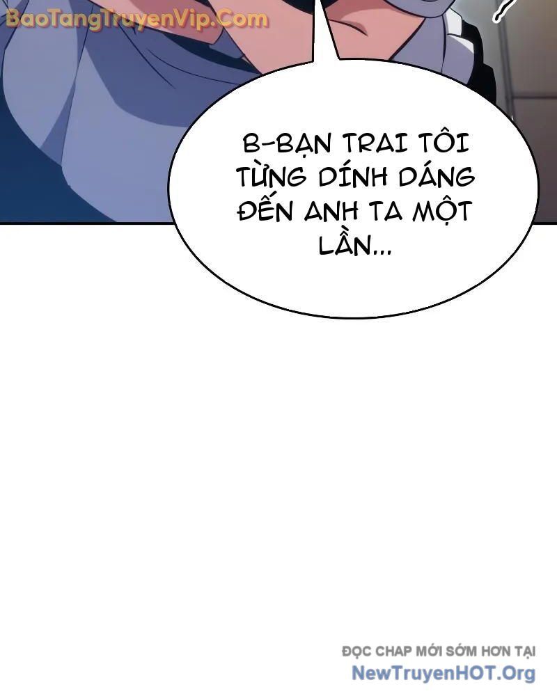 Chiến Binh Máu Lạnh [Chap 1-18]
