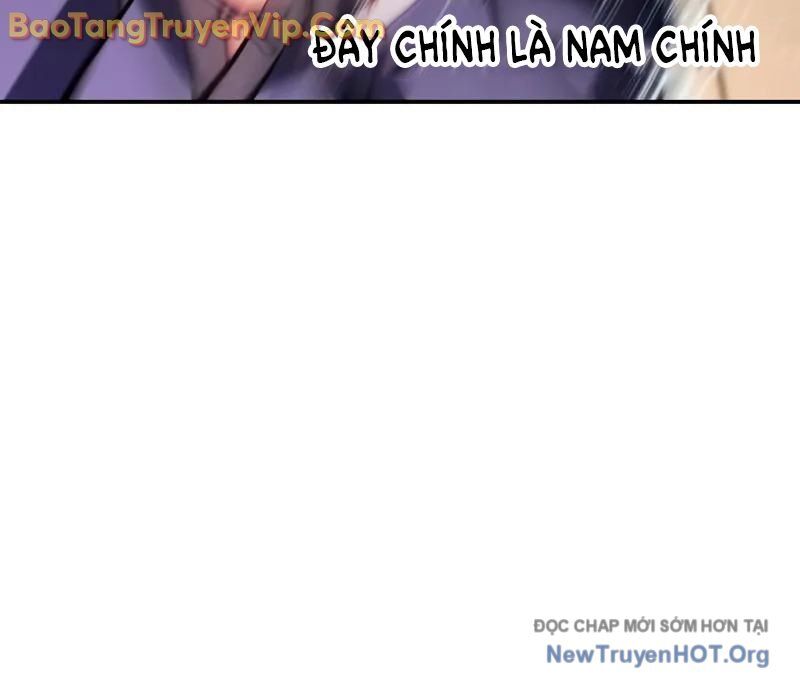 Chiến Binh Máu Lạnh [Chap 1-18]