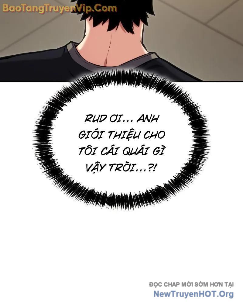 Chiến Binh Máu Lạnh [Chap 1-18]