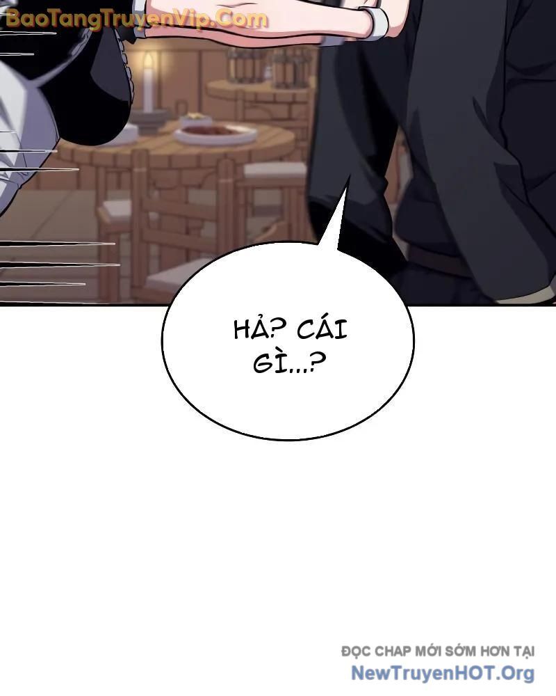 Chiến Binh Máu Lạnh [Chap 1-18]
