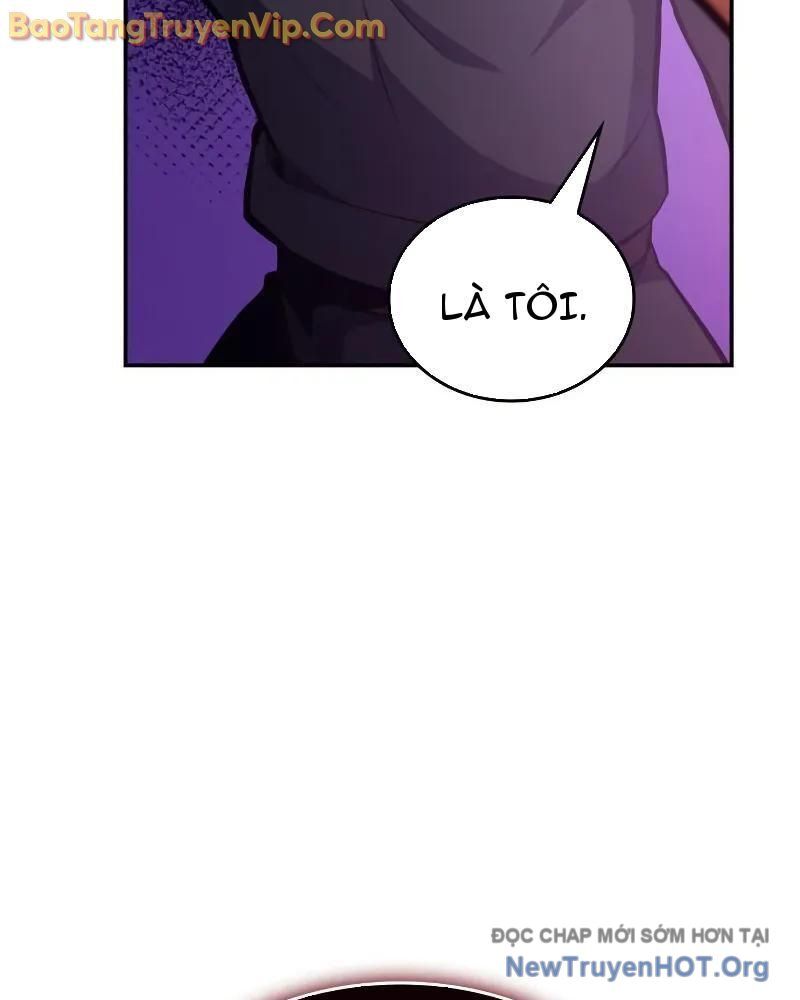 Chiến Binh Máu Lạnh [Chap 1-18]