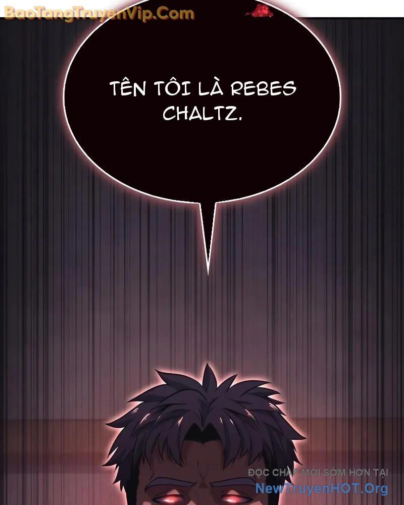 Chiến Binh Máu Lạnh [Chap 1-18]