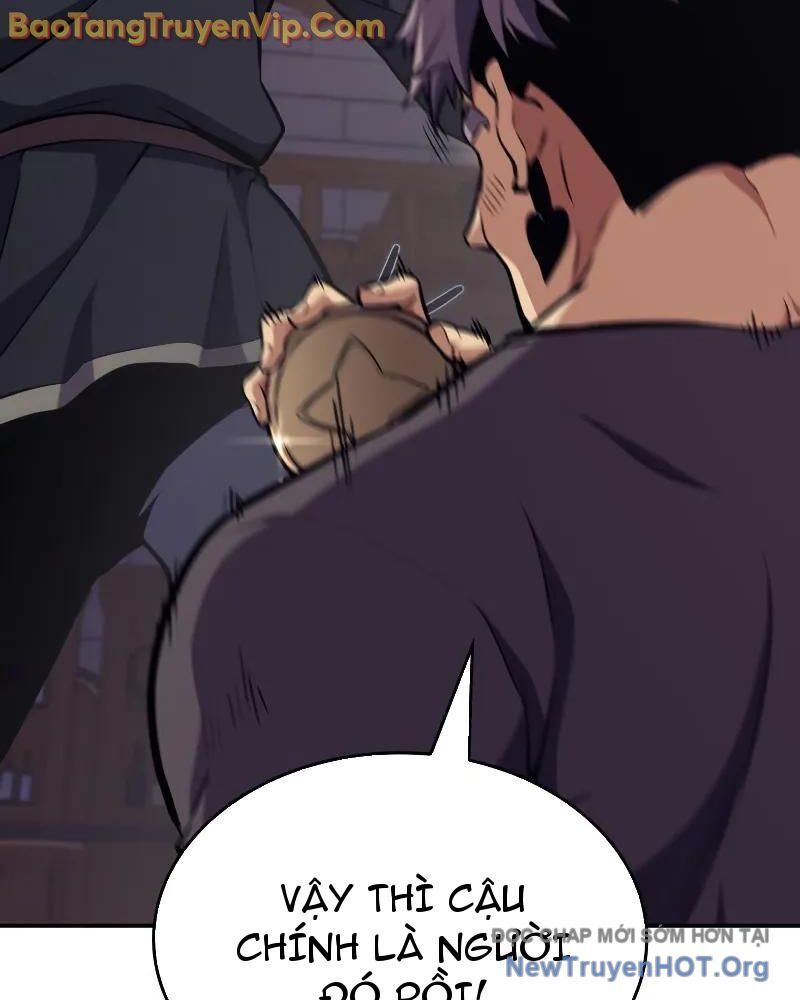 Chiến Binh Máu Lạnh [Chap 1-18]