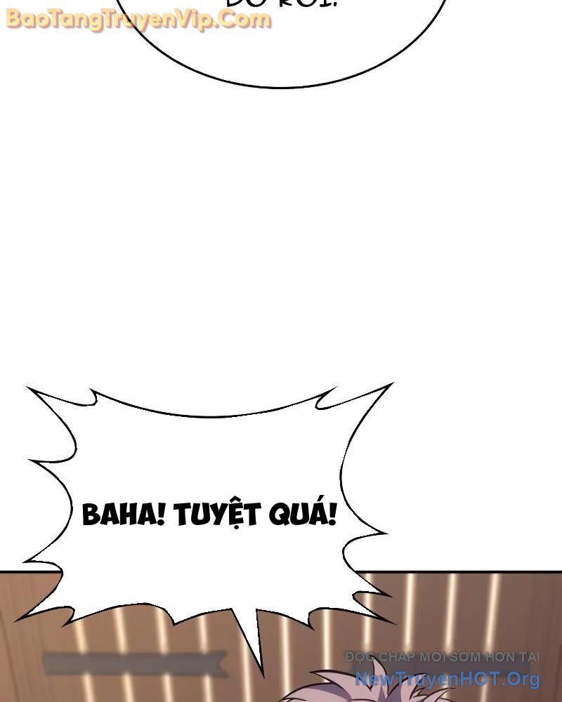 Chiến Binh Máu Lạnh [Chap 1-18]