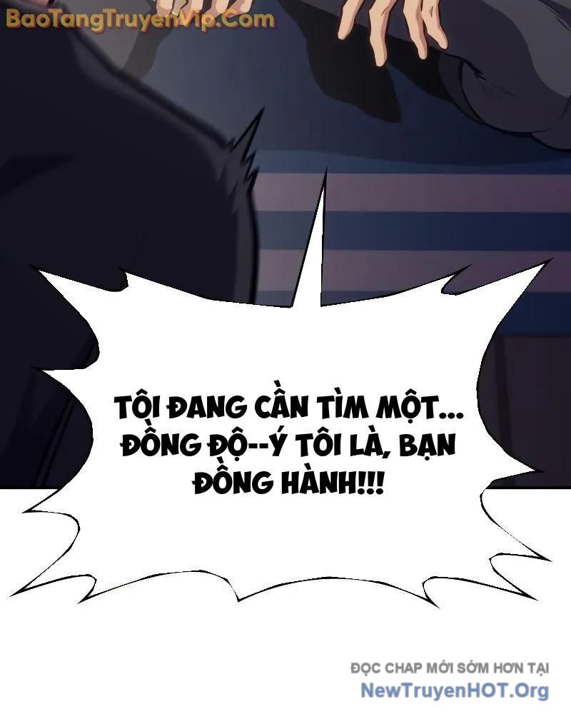 Chiến Binh Máu Lạnh [Chap 1-18]