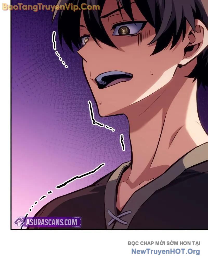 Chiến Binh Máu Lạnh [Chap 1-18]