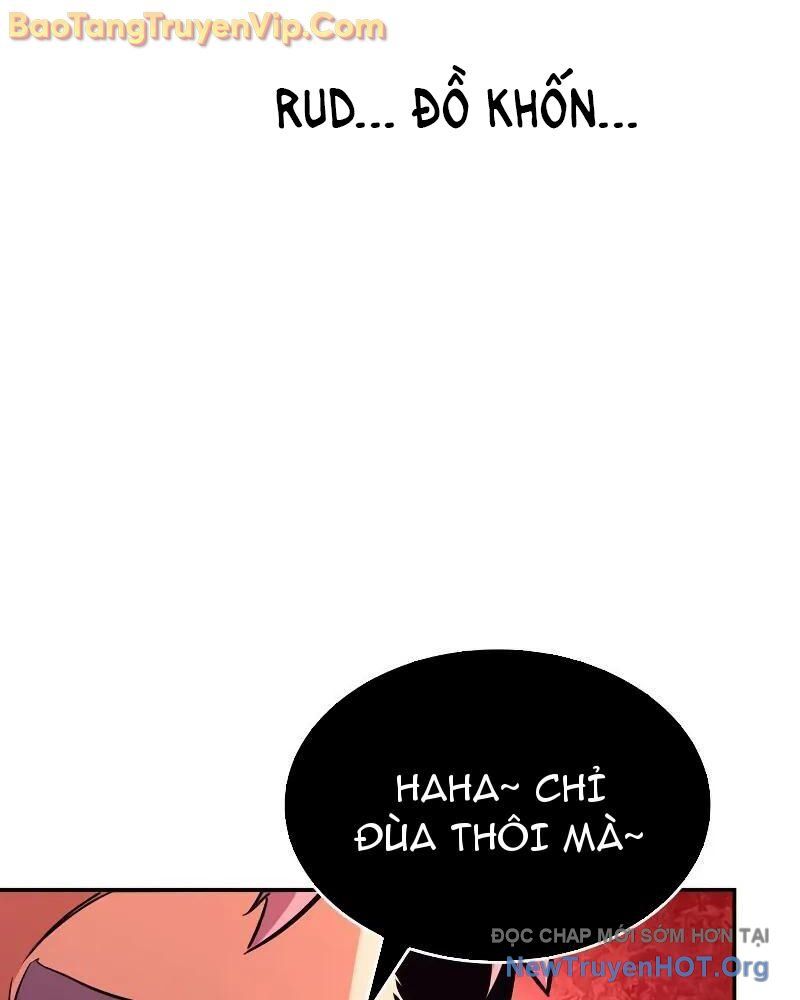 Chiến Binh Máu Lạnh [Chap 1-18]