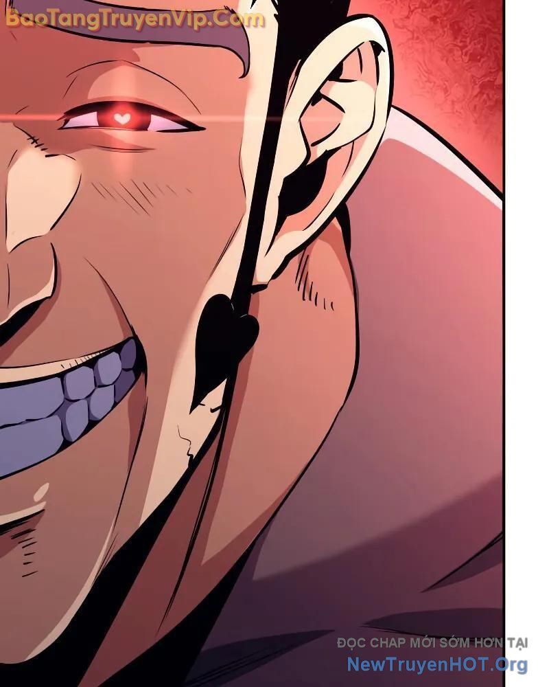 Chiến Binh Máu Lạnh [Chap 1-18]