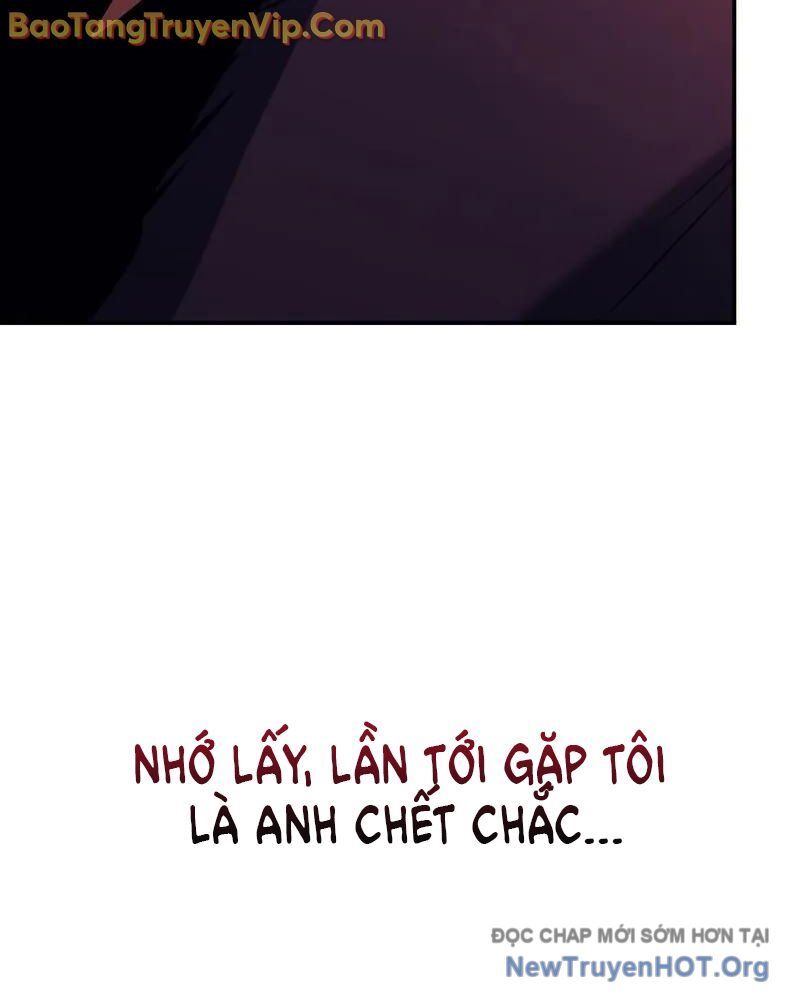 Chiến Binh Máu Lạnh [Chap 1-18]