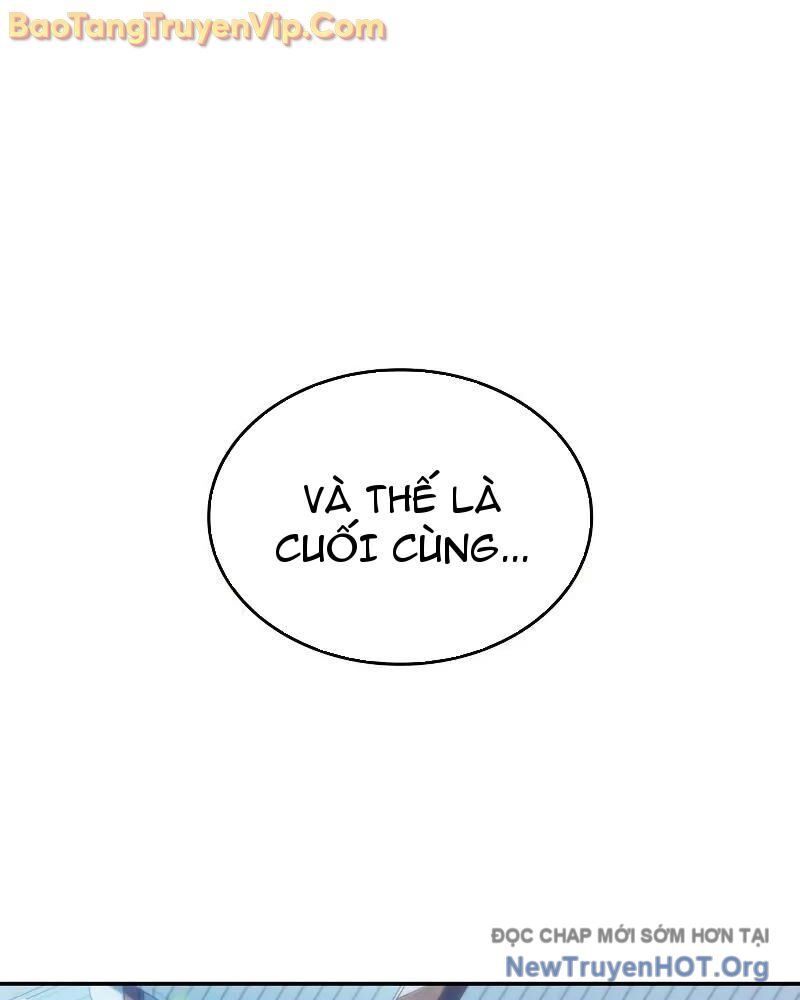 Chiến Binh Máu Lạnh [Chap 1-18]
