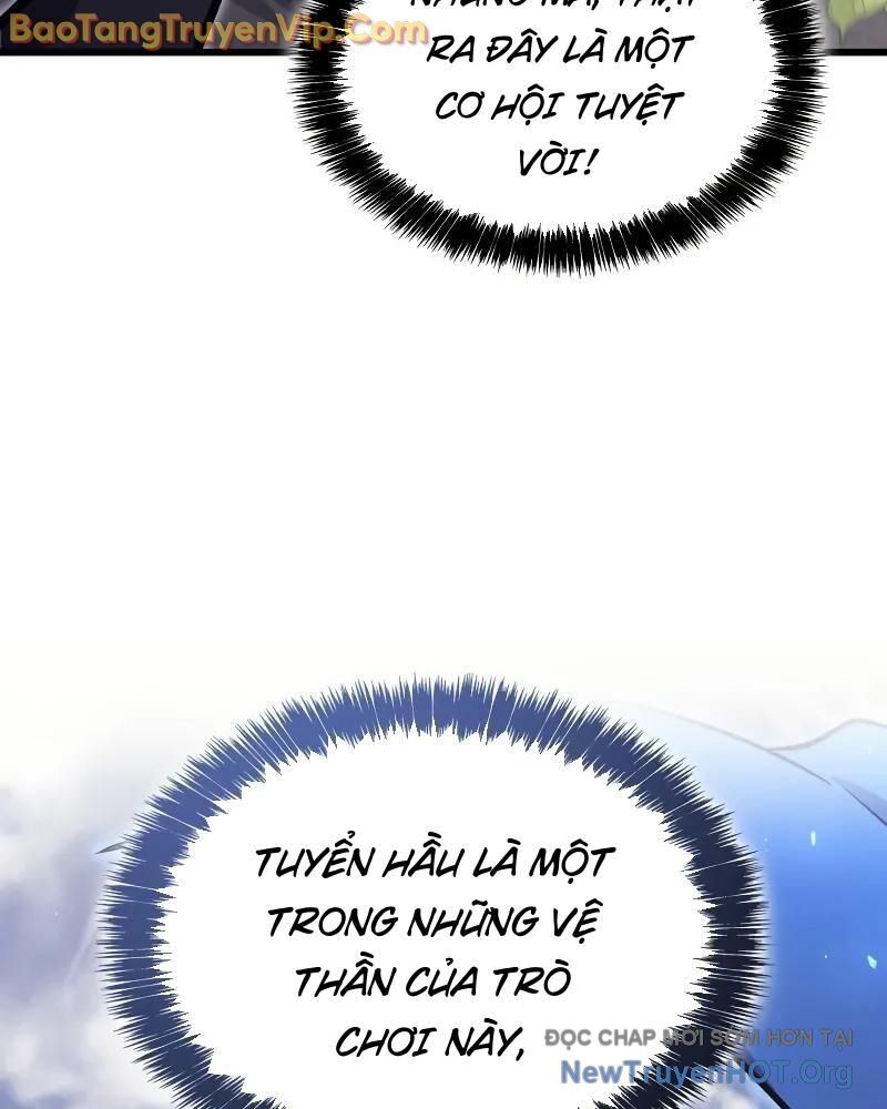 Chiến Binh Máu Lạnh [Chap 1-18]