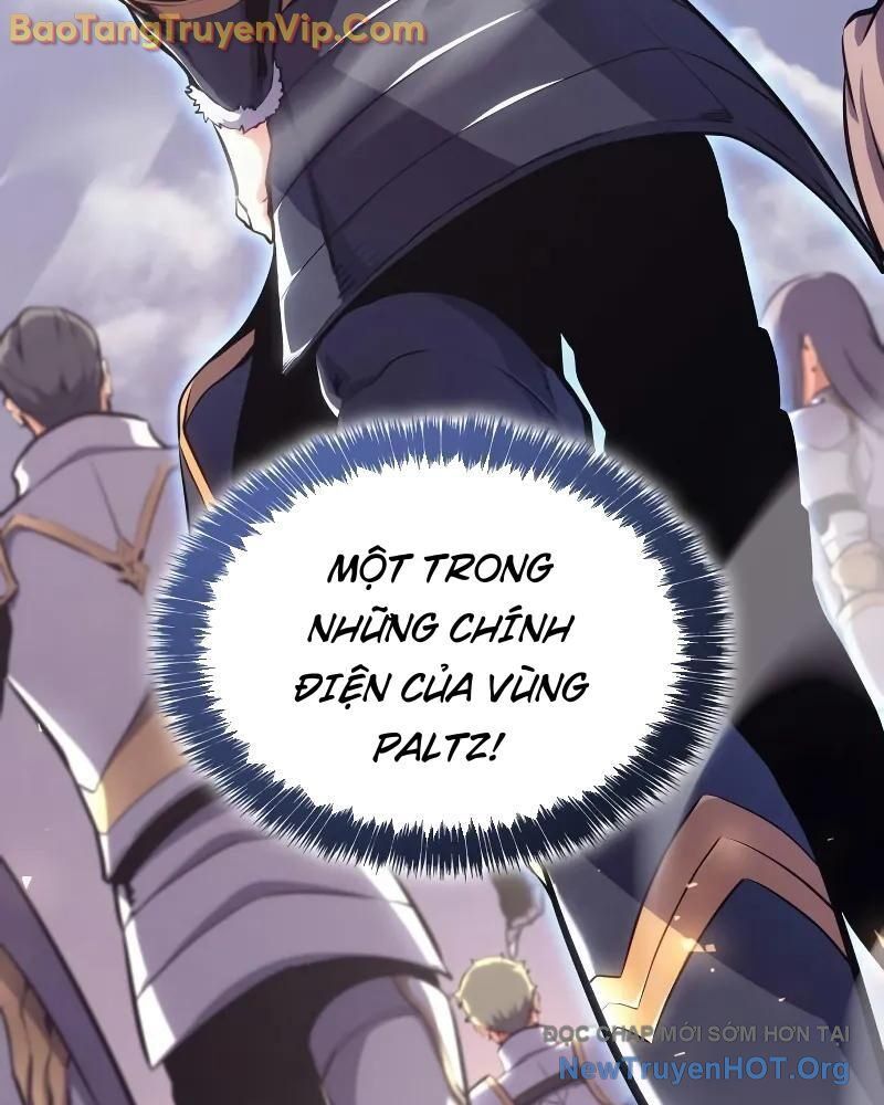 Chiến Binh Máu Lạnh [Chap 1-18]
