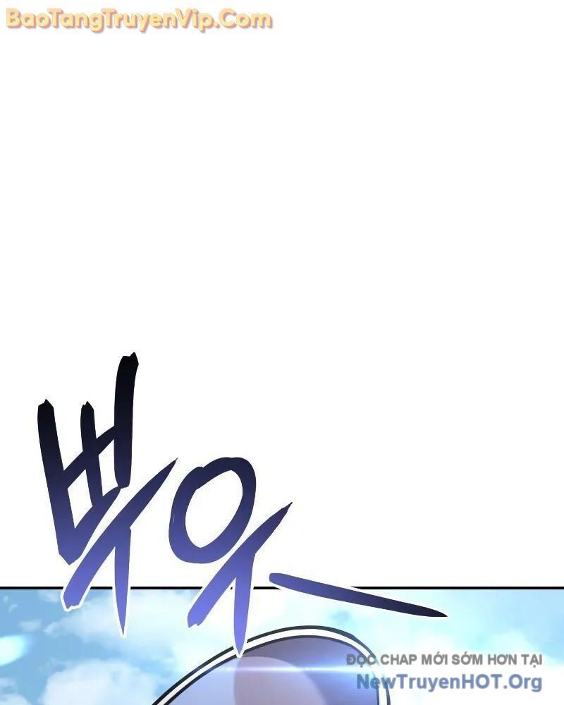 Chiến Binh Máu Lạnh [Chap 1-18]