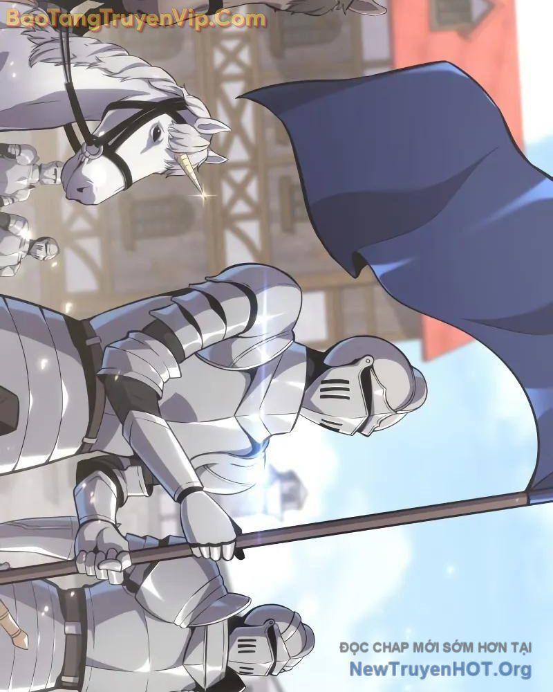 Chiến Binh Máu Lạnh [Chap 1-18]