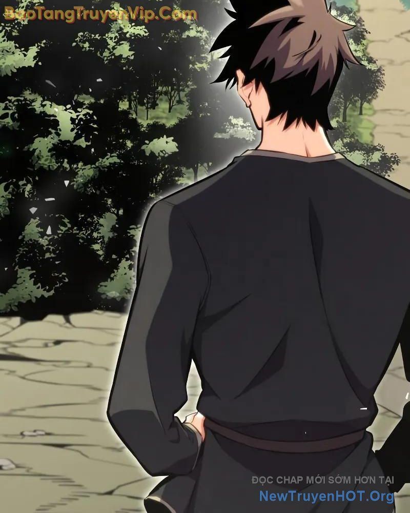 Chiến Binh Máu Lạnh [Chap 1-18]