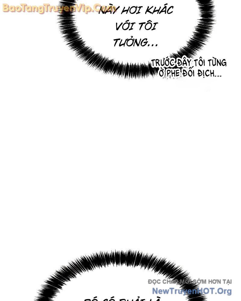Chiến Binh Máu Lạnh [Chap 1-18]