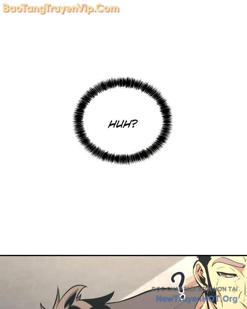 Chiến Binh Máu Lạnh [Chap 1-18]