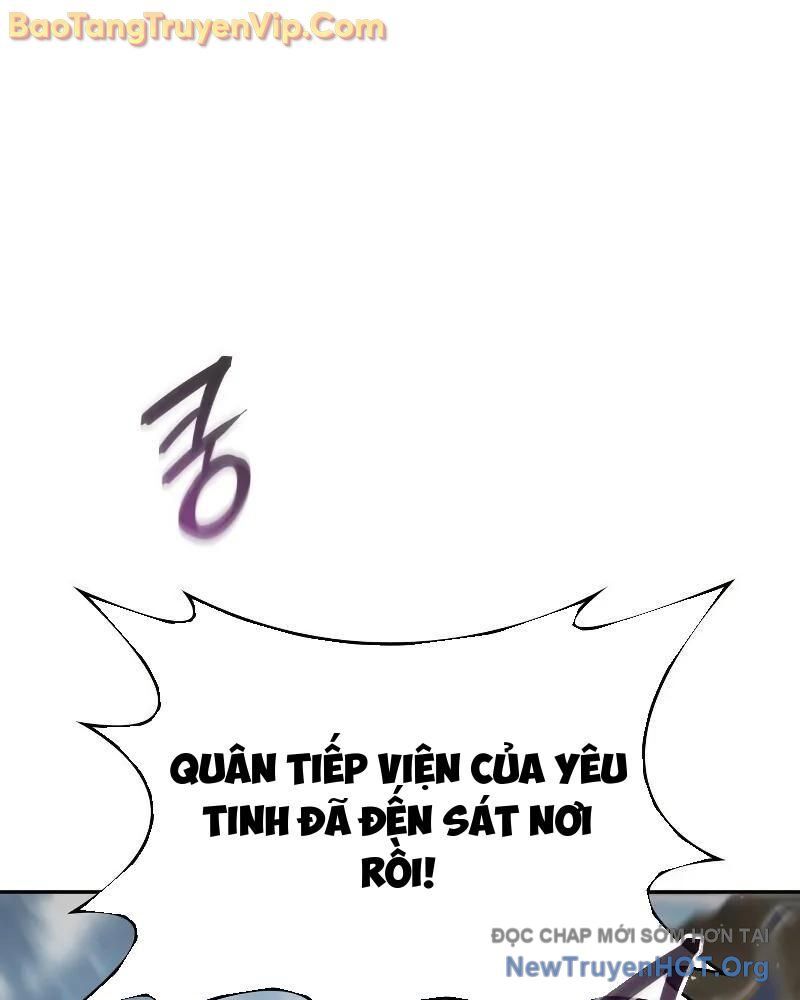 Chiến Binh Máu Lạnh [Chap 1-18]