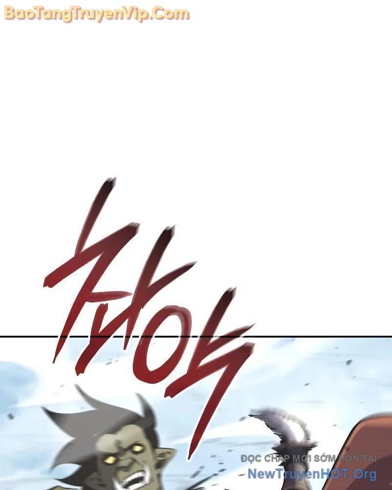 Chiến Binh Máu Lạnh [Chap 1-18]
