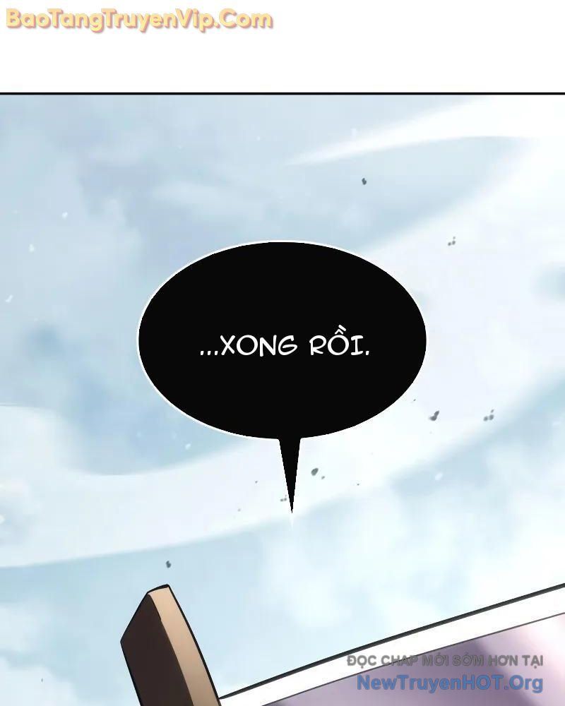 Chiến Binh Máu Lạnh [Chap 1-18]