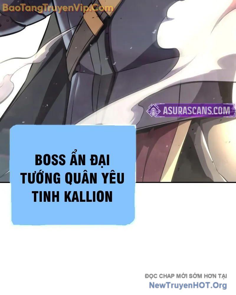 Chiến Binh Máu Lạnh [Chap 1-18]