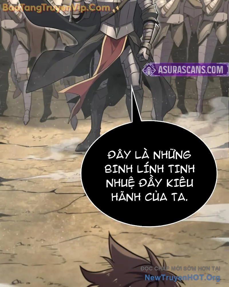 Chiến Binh Máu Lạnh [Chap 1-18]