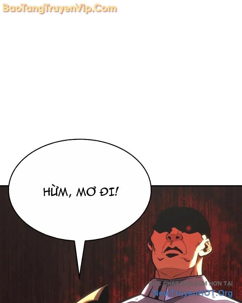 Chiến Binh Máu Lạnh [Chap 1-18]