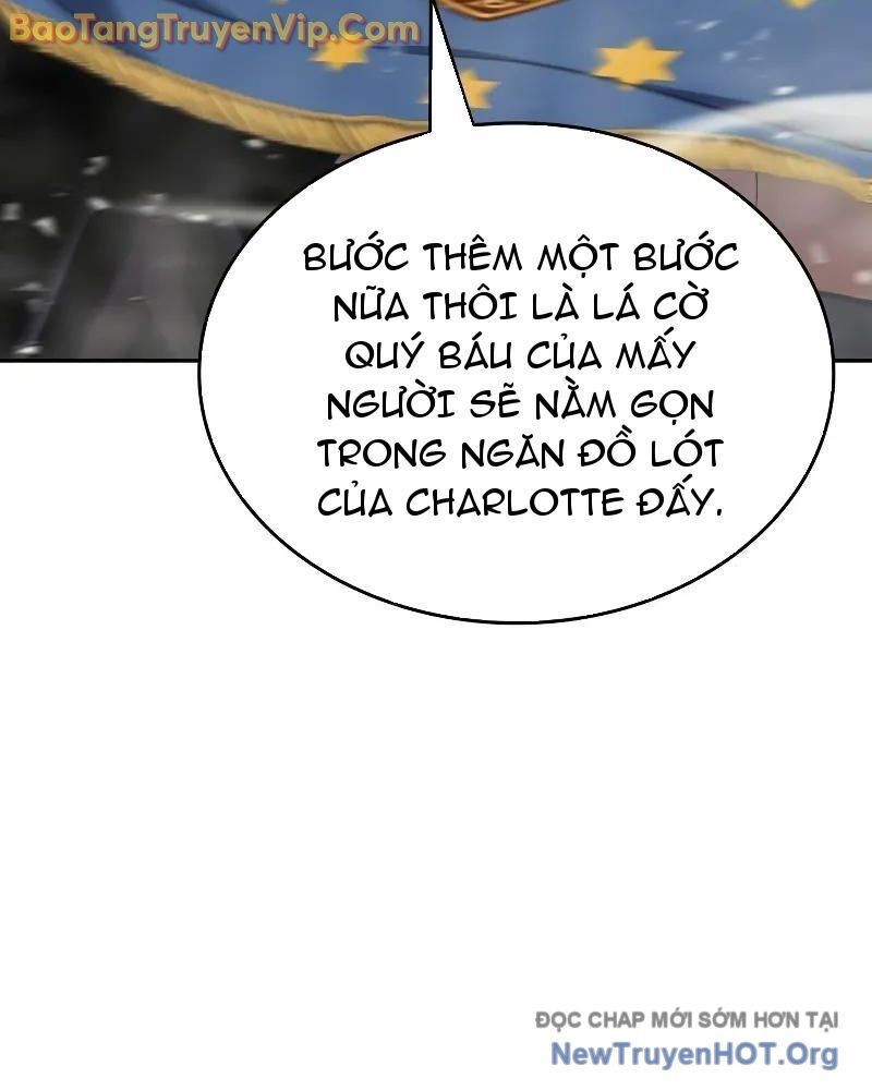 Chiến Binh Máu Lạnh [Chap 1-18]