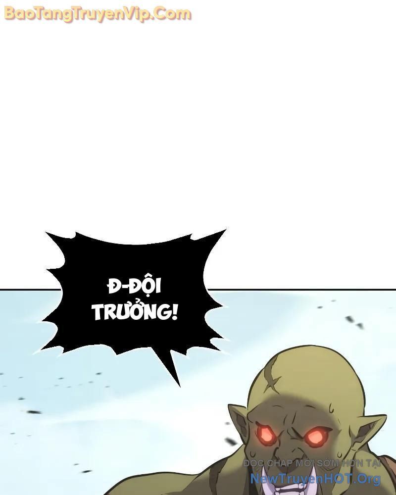 Chiến Binh Máu Lạnh [Chap 1-18]