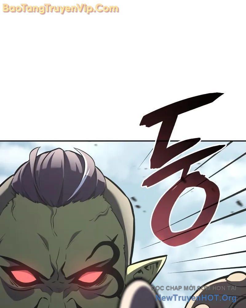Chiến Binh Máu Lạnh [Chap 1-18]
