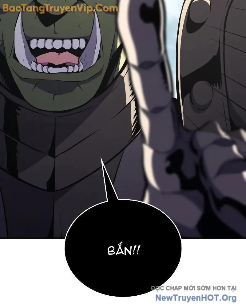 Chiến Binh Máu Lạnh [Chap 1-18]