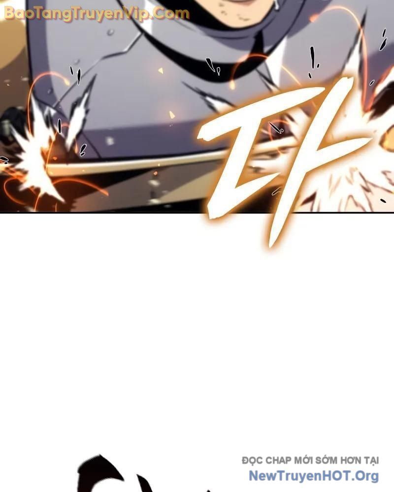 Chiến Binh Máu Lạnh [Chap 1-18]