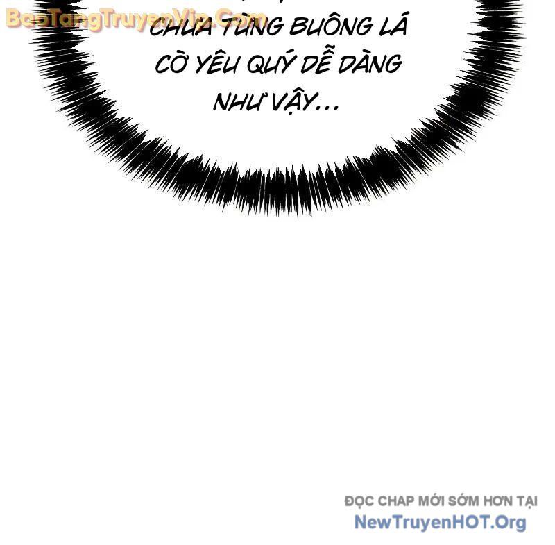 Chiến Binh Máu Lạnh [Chap 1-18]