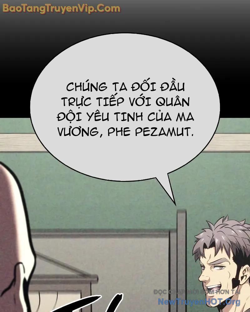 Chiến Binh Máu Lạnh [Chap 1-18]