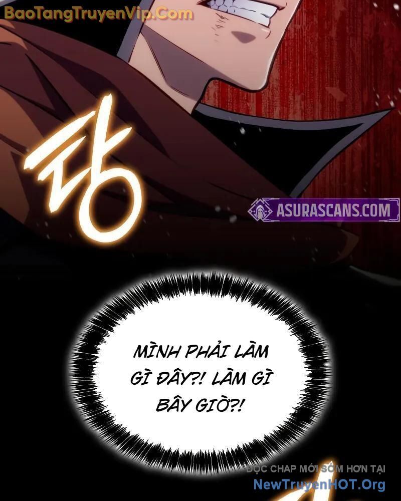 Chiến Binh Máu Lạnh [Chap 1-18]