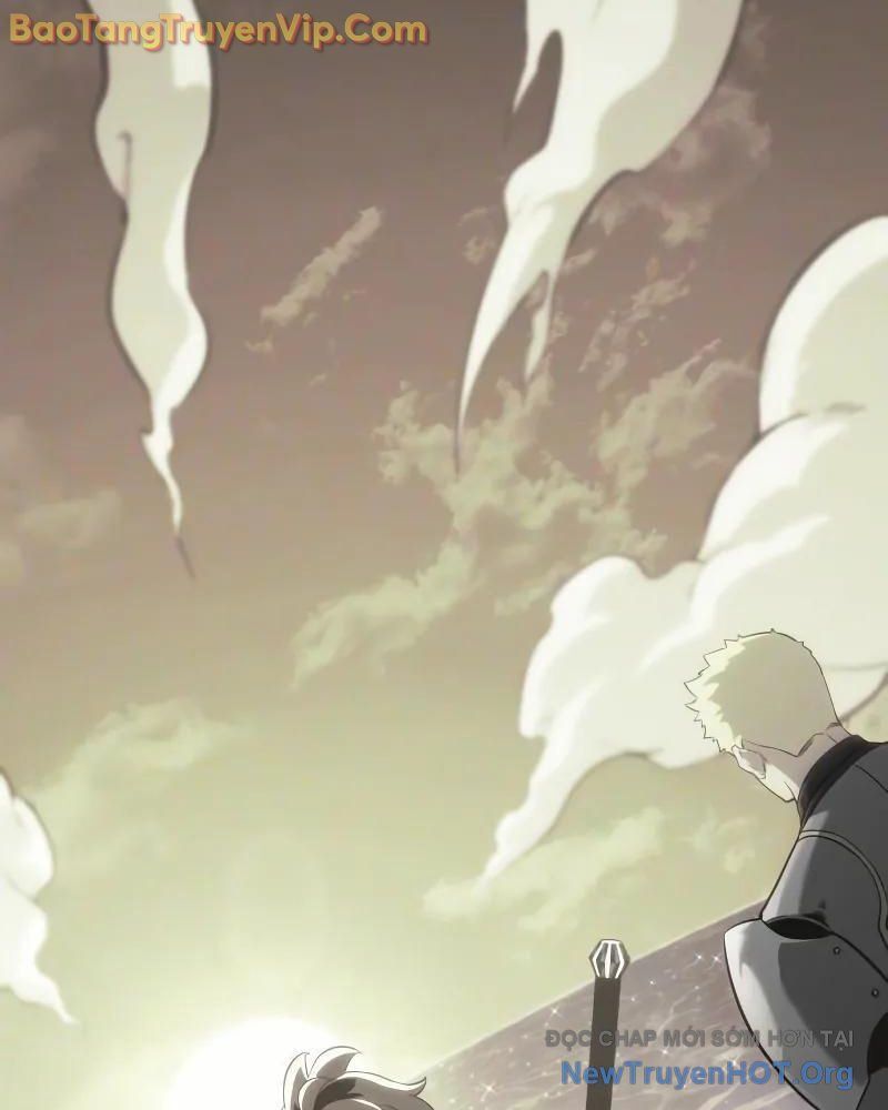 Chiến Binh Máu Lạnh [Chap 1-18]