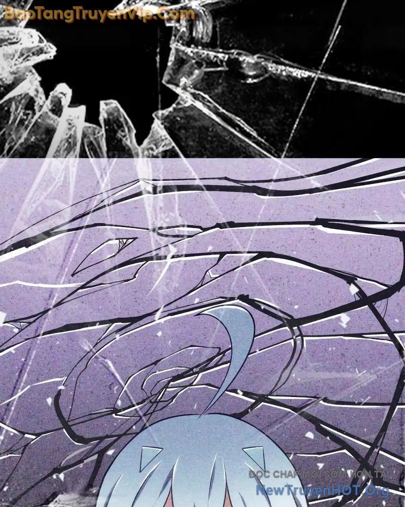 Chiến Binh Máu Lạnh [Chap 1-18]