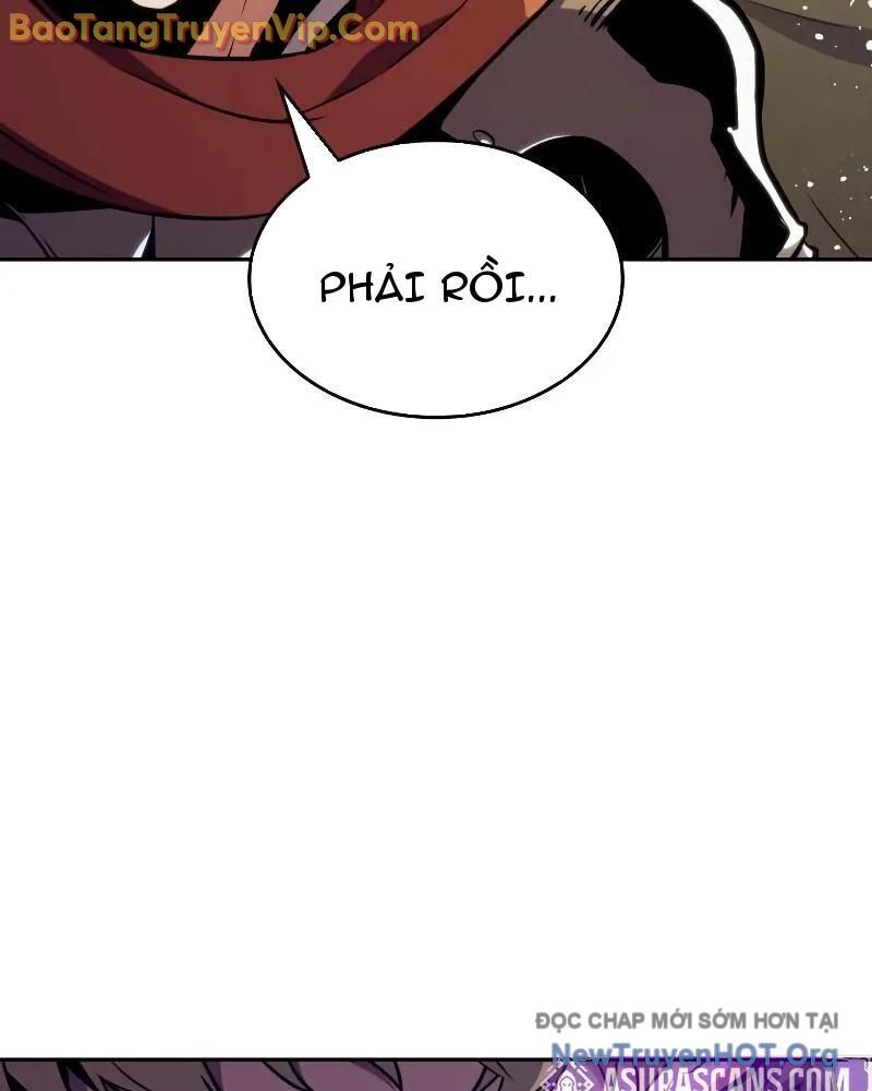 Chiến Binh Máu Lạnh [Chap 1-18]