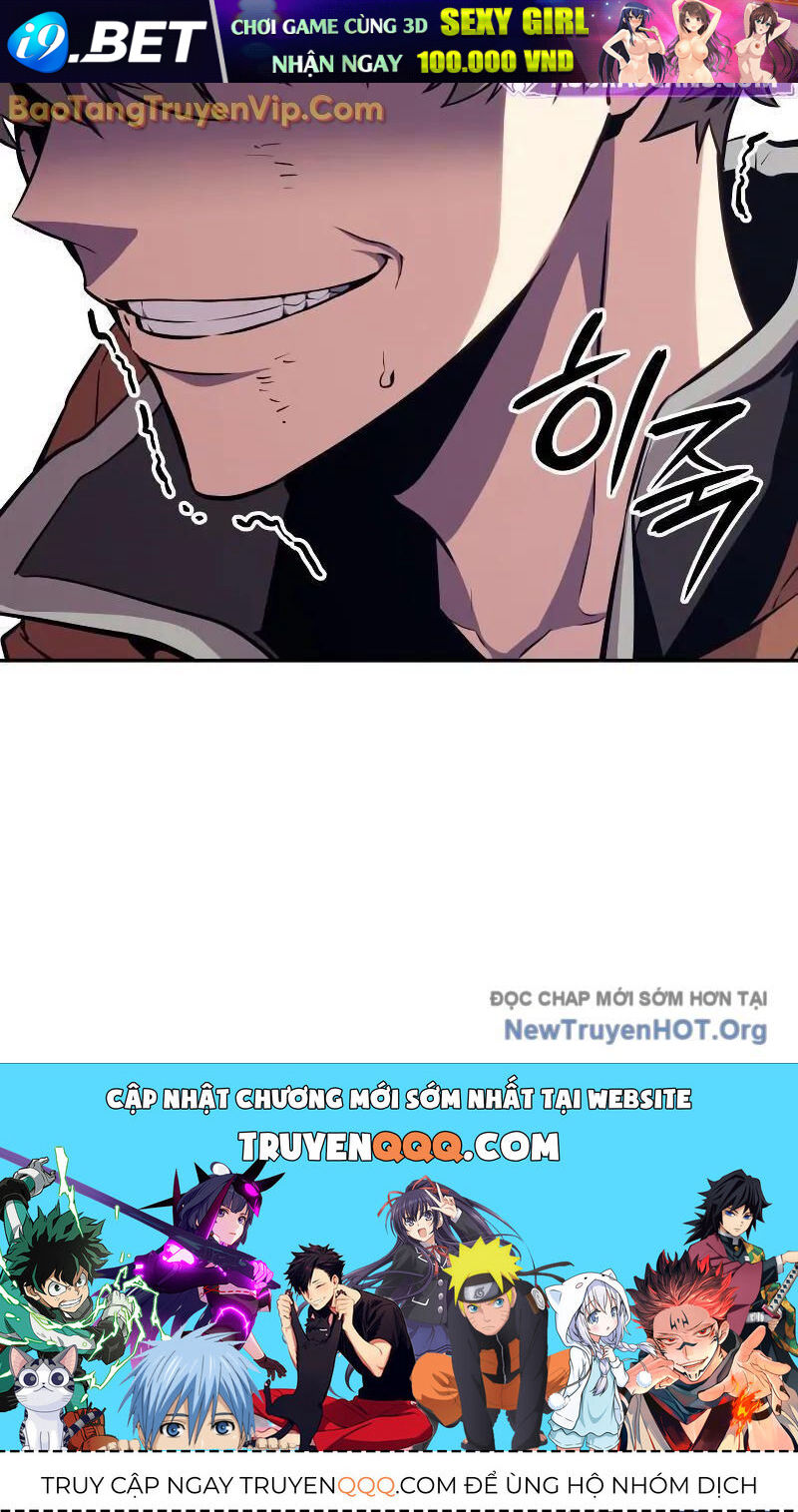 Chiến Binh Máu Lạnh [Chap 1-18]