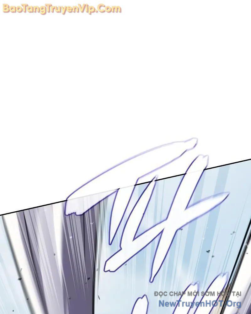 Chiến Binh Máu Lạnh [Chap 1-18]