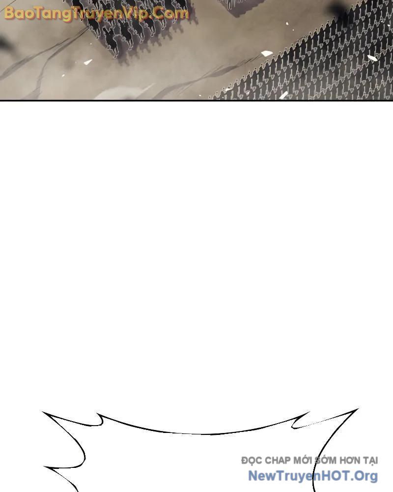 Chiến Binh Máu Lạnh [Chap 1-18]