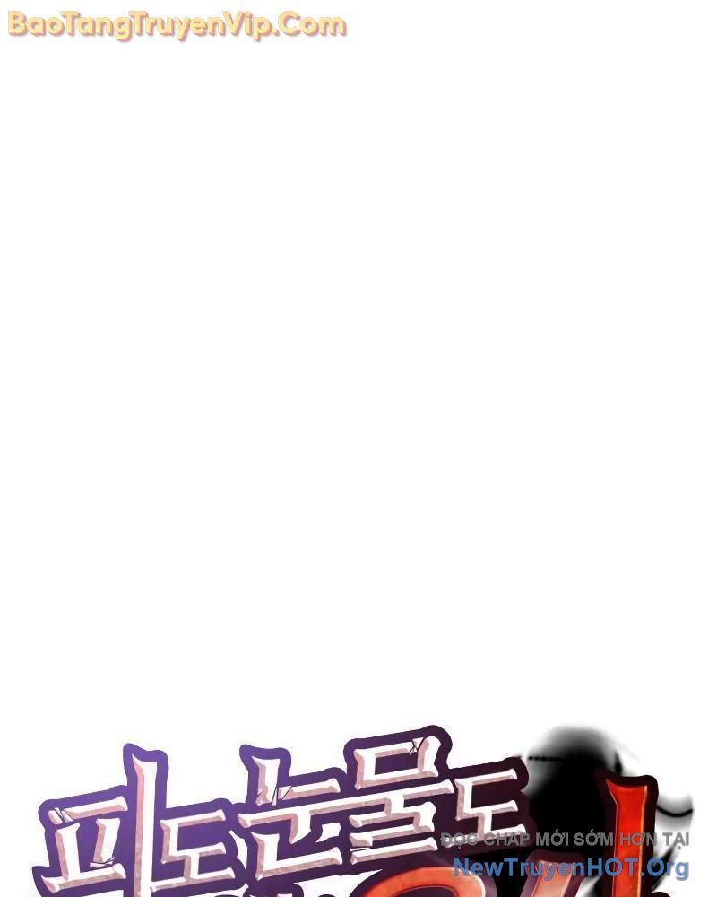 Chiến Binh Máu Lạnh [Chap 1-18]