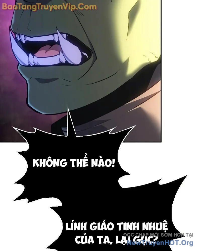Chiến Binh Máu Lạnh [Chap 1-18]
