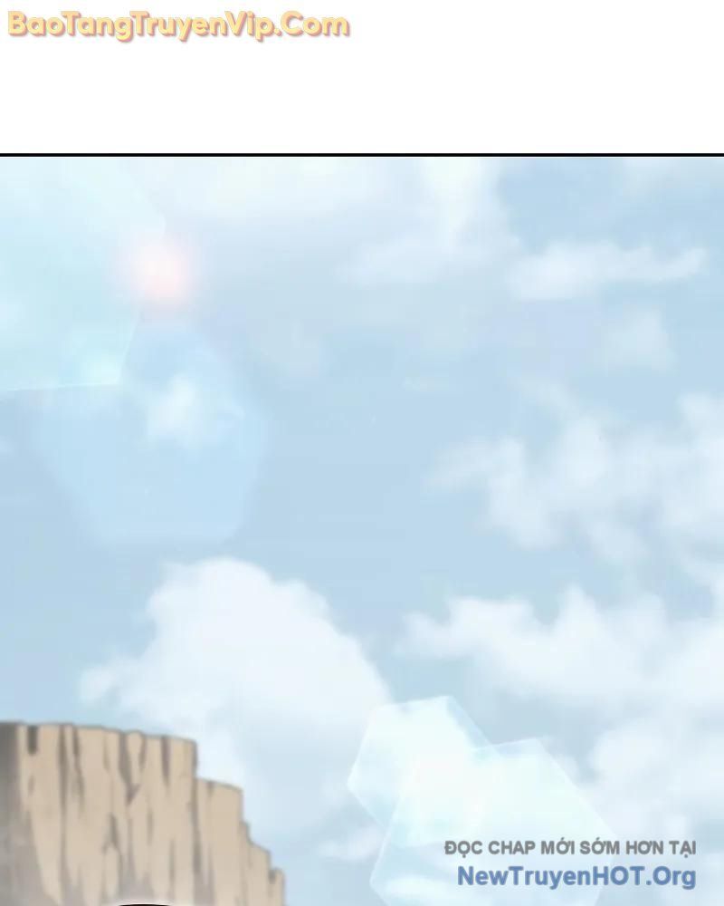 Chiến Binh Máu Lạnh [Chap 1-18]