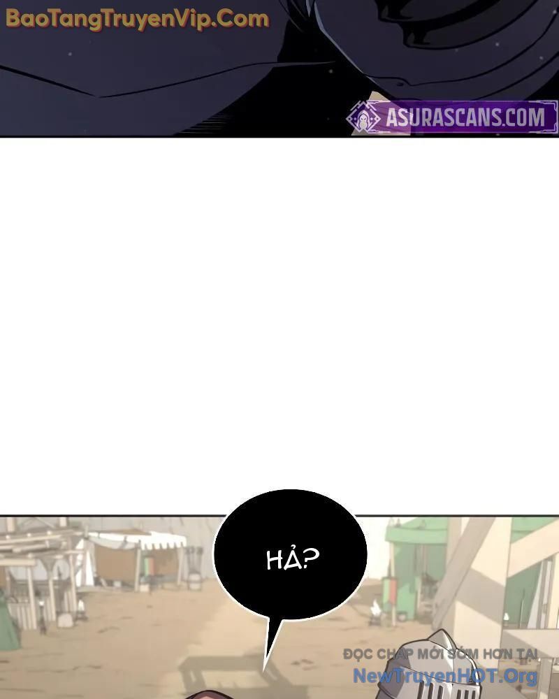 Chiến Binh Máu Lạnh [Chap 1-18]