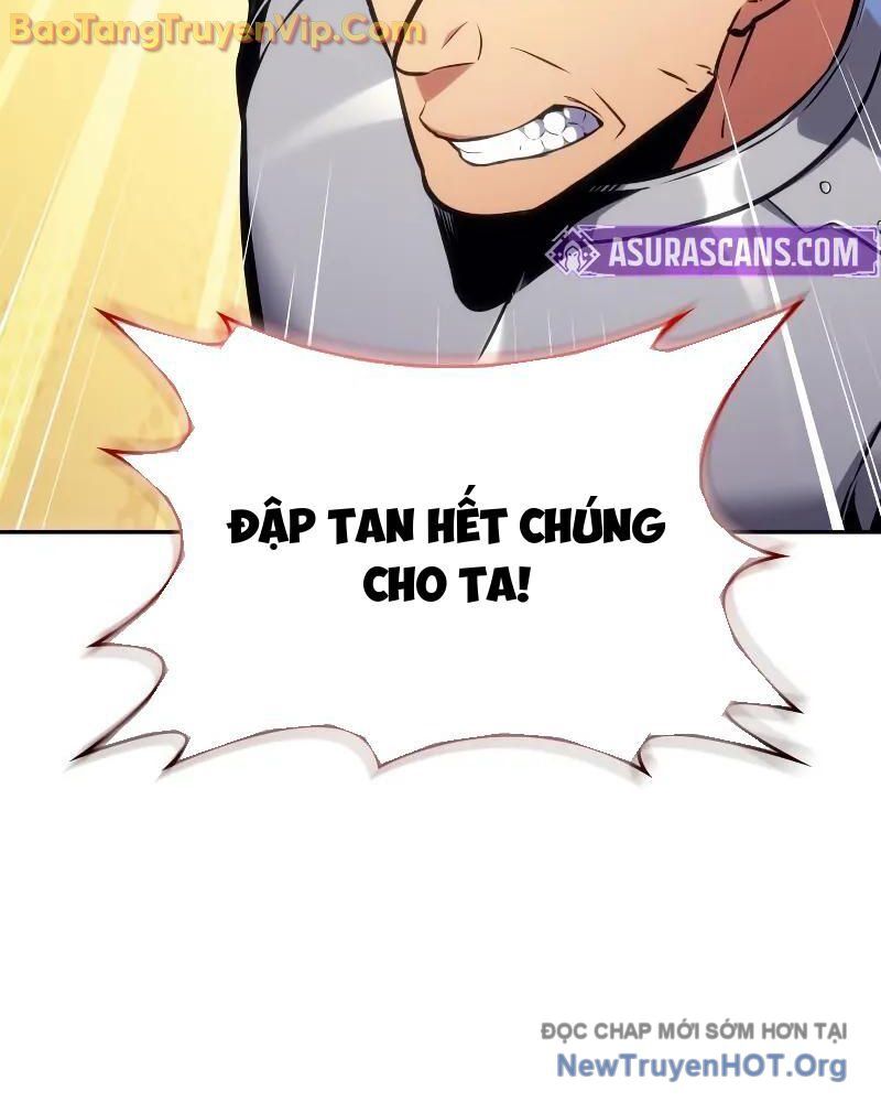 Chiến Binh Máu Lạnh [Chap 1-18]