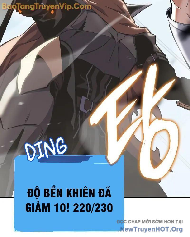 Chiến Binh Máu Lạnh [Chap 1-18]