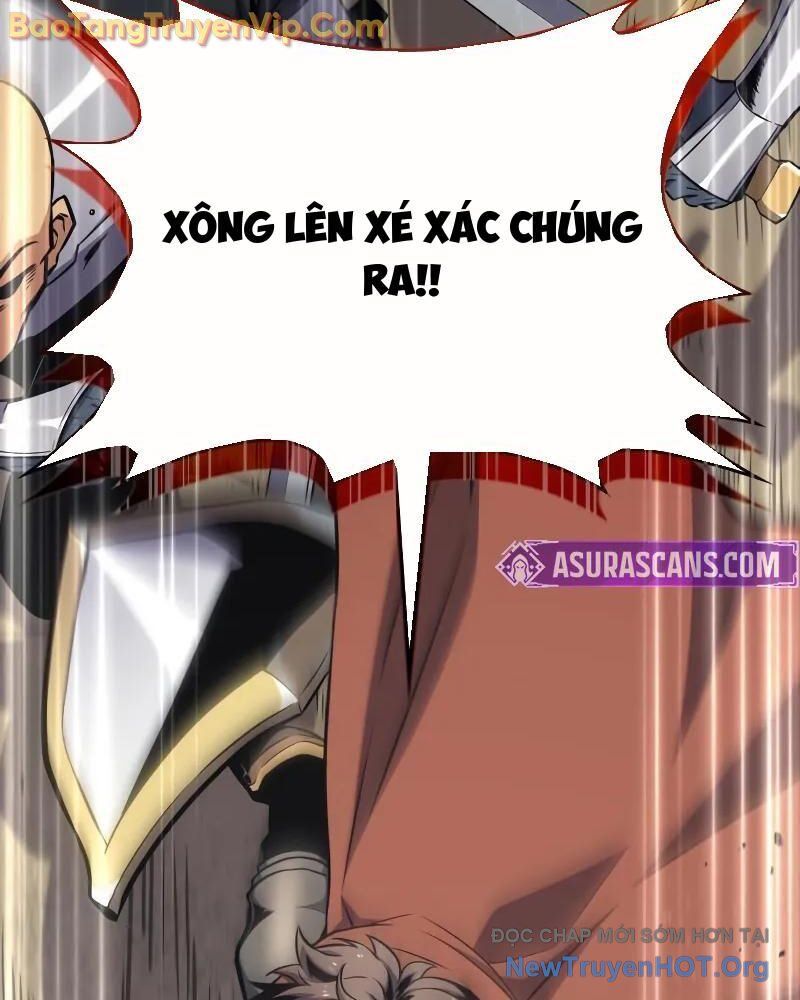 Chiến Binh Máu Lạnh [Chap 1-18]