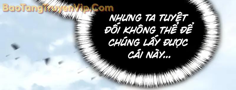 Chiến Binh Máu Lạnh [Chap 1-18]