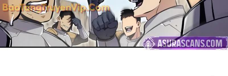 Chiến Binh Máu Lạnh [Chap 1-18]